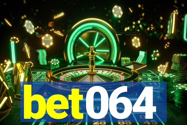 bet064