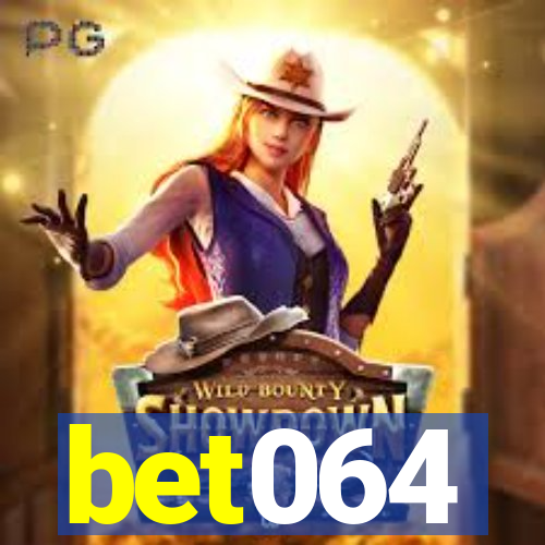 bet064