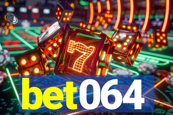 bet064