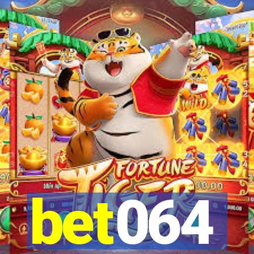 bet064