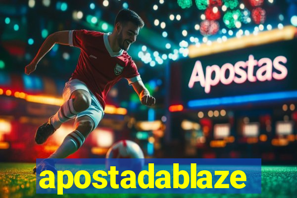apostadablaze