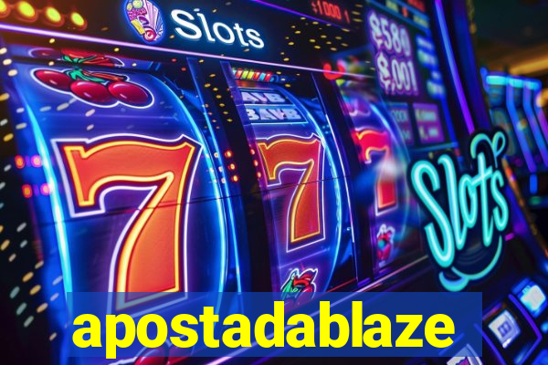 apostadablaze