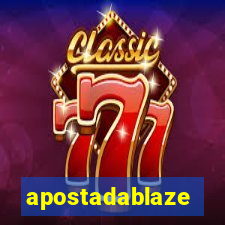 apostadablaze