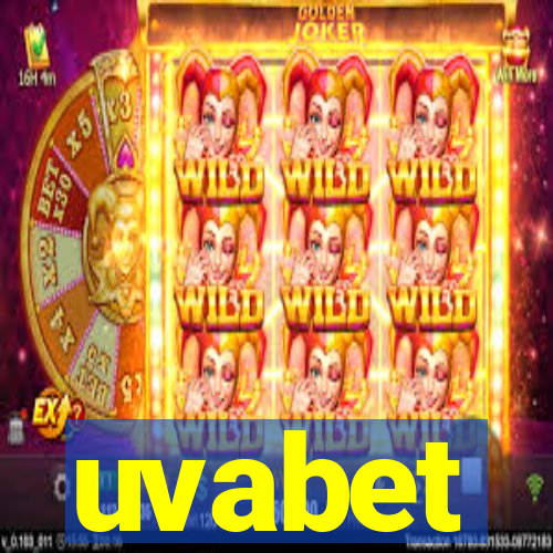 uvabet