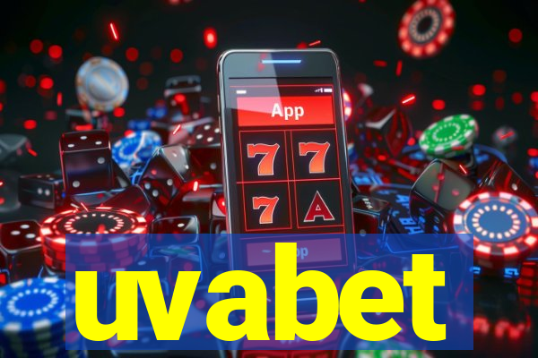 uvabet