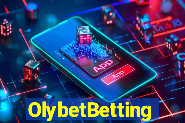 OlybetBetting