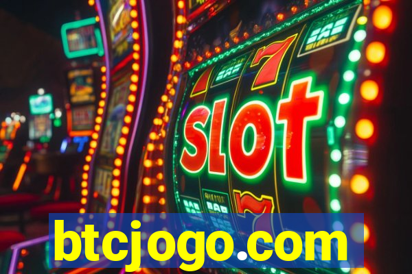 btcjogo.com