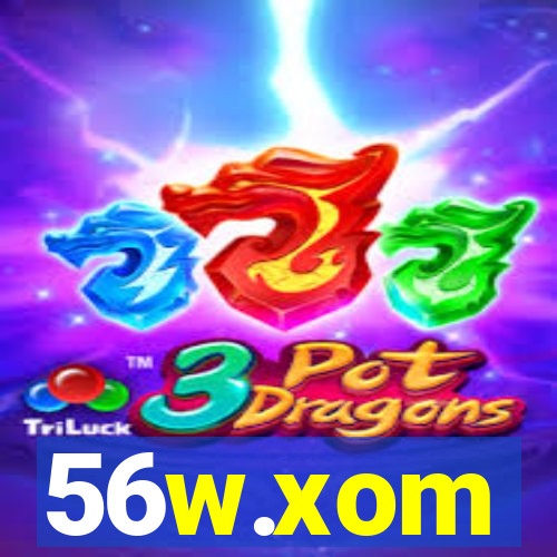 56w.xom