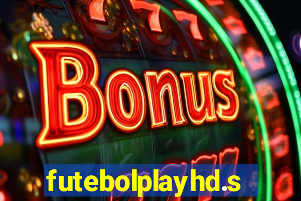 futebolplayhd.stream