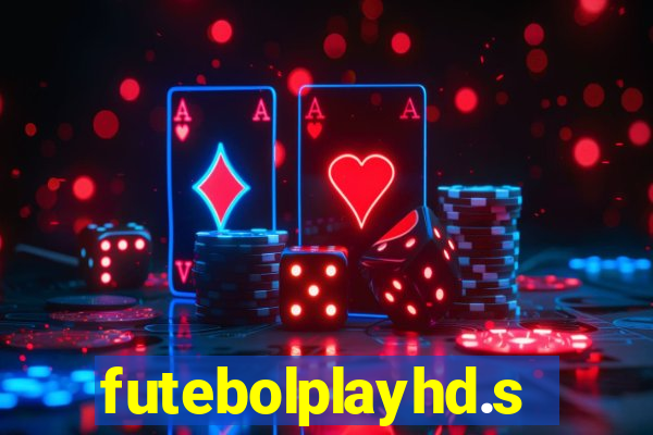 futebolplayhd.stream