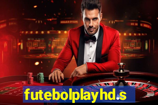 futebolplayhd.stream