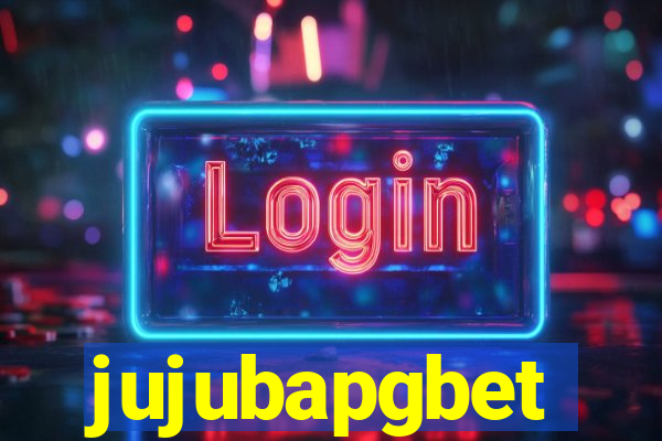 jujubapgbet
