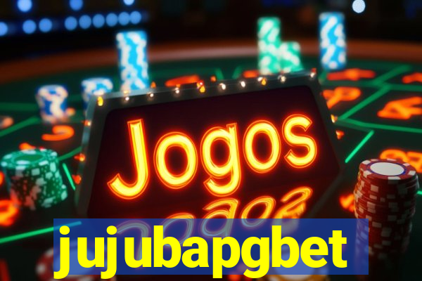 jujubapgbet