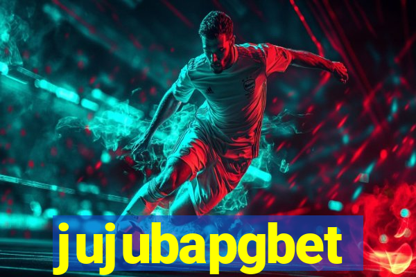 jujubapgbet