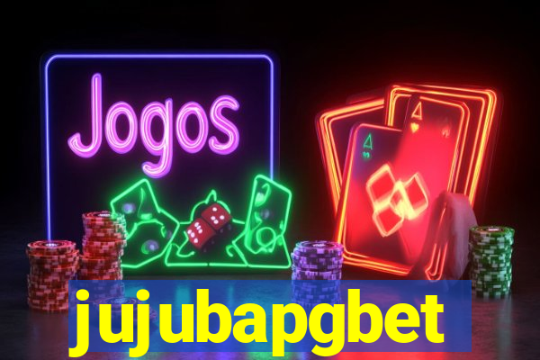 jujubapgbet