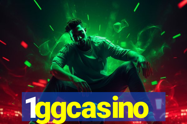 1ggcasino