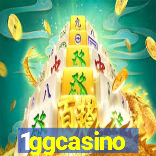 1ggcasino