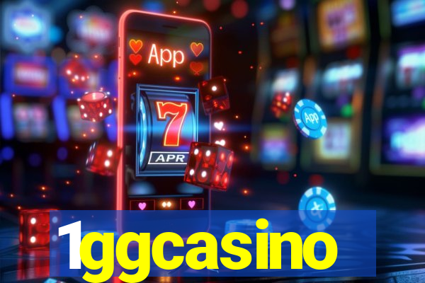 1ggcasino