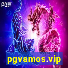 pgvamos.vip