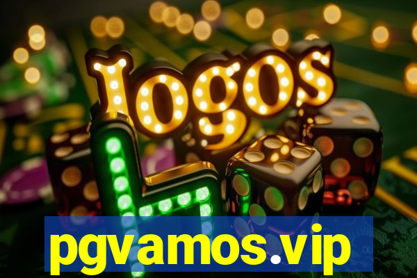 pgvamos.vip