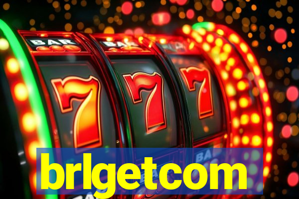 brlgetcom