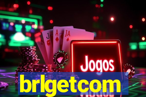 brlgetcom