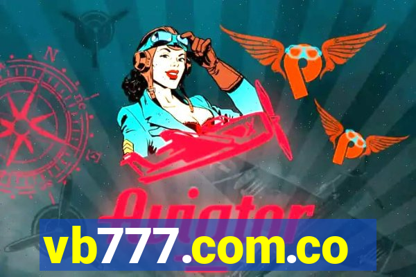 vb777.com.co