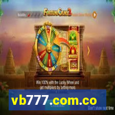 vb777.com.co