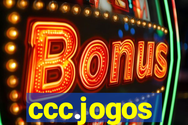 ccc.jogos