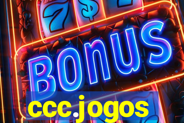 ccc.jogos