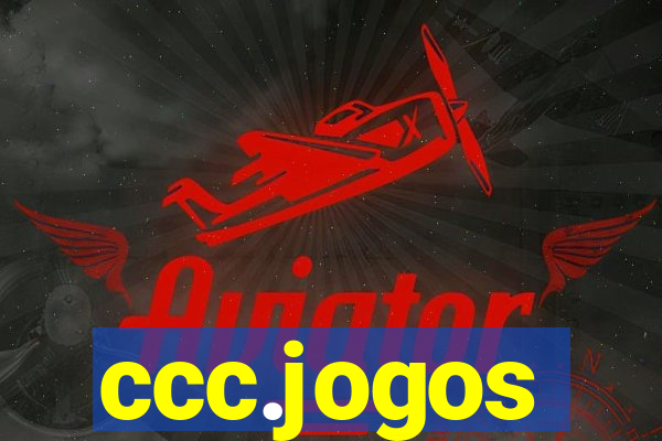 ccc.jogos
