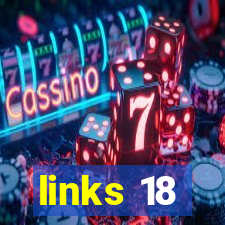 links 18