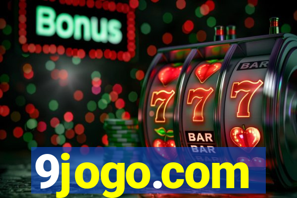 9jogo.com