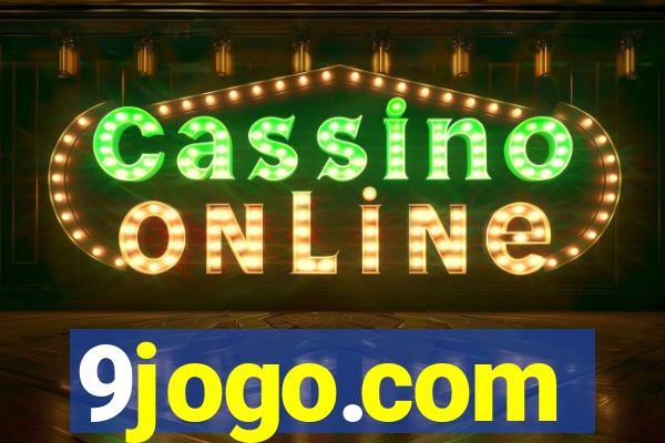 9jogo.com