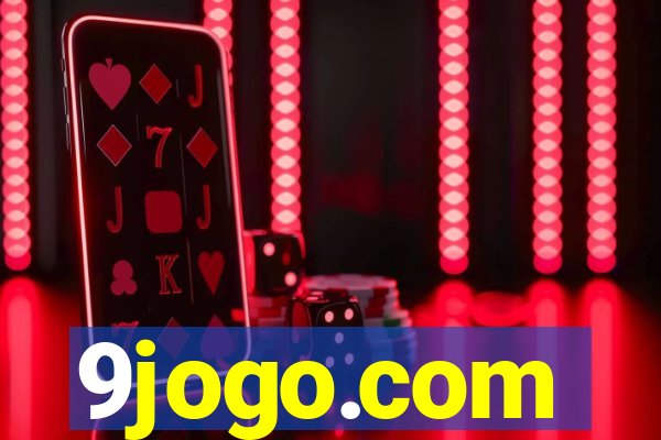 9jogo.com