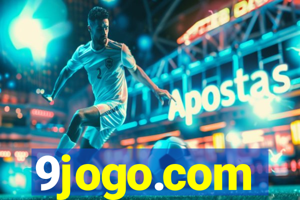 9jogo.com