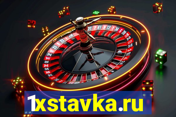 1xstavka.ru