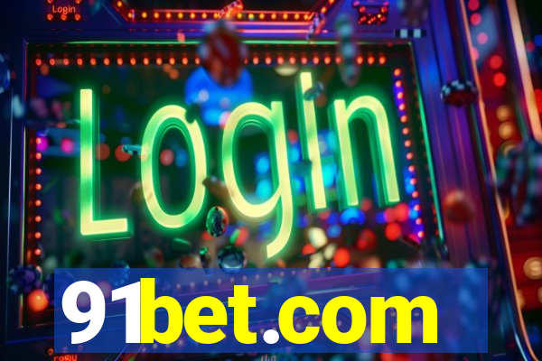 91bet.com