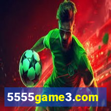 5555game3.com