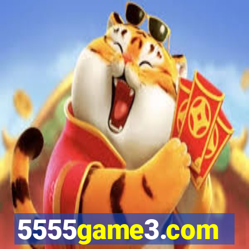 5555game3.com
