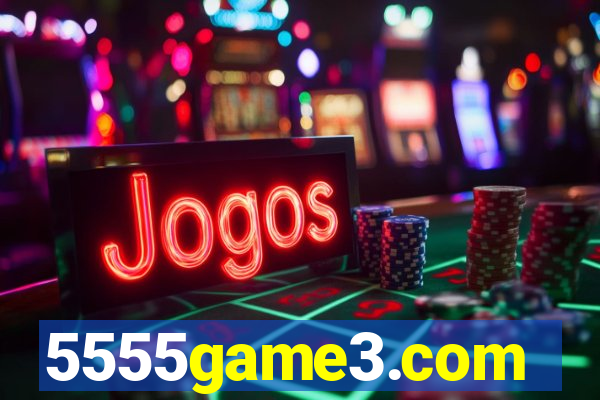 5555game3.com
