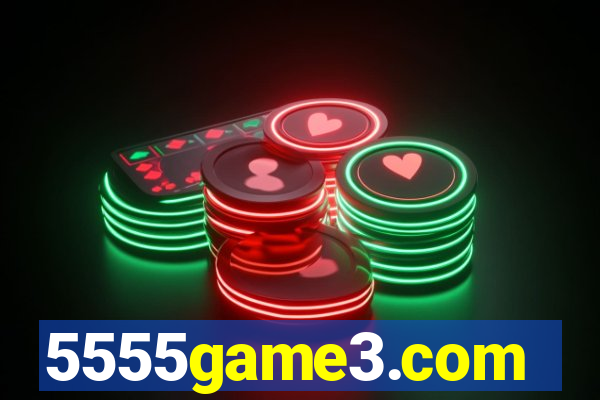 5555game3.com
