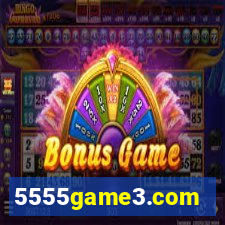 5555game3.com