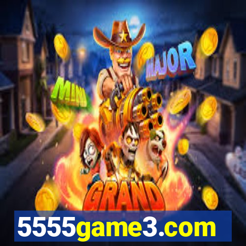 5555game3.com