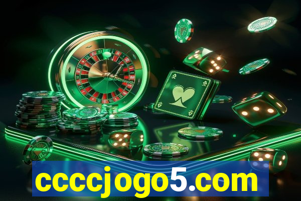 ccccjogo5.com