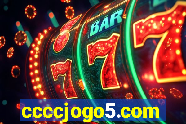 ccccjogo5.com