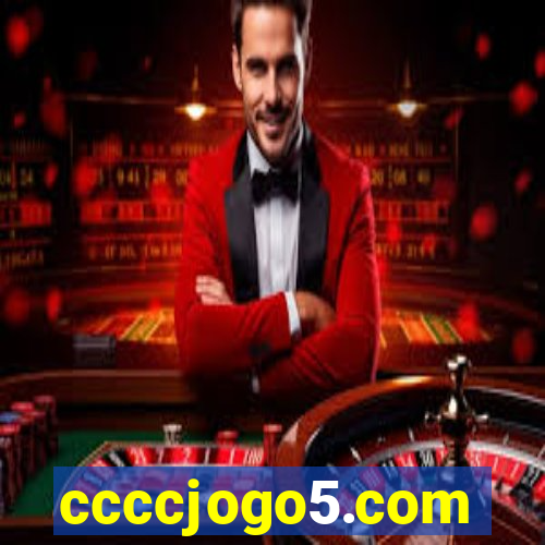 ccccjogo5.com