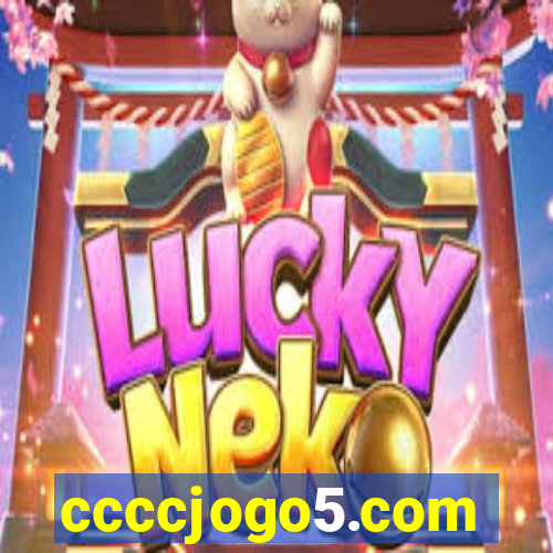 ccccjogo5.com