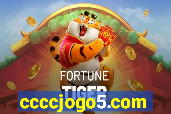ccccjogo5.com
