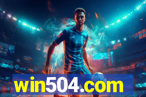 win504.com